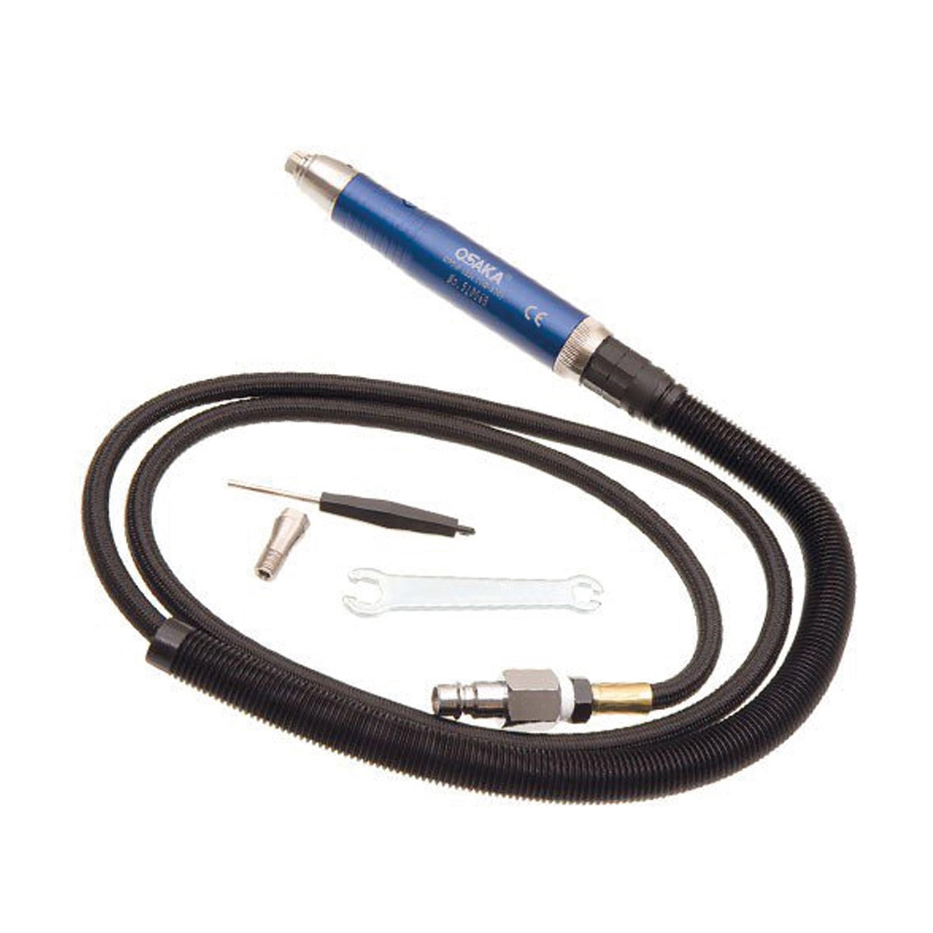 OPT-P 1504 Mikro Kalıpçı Taşlama